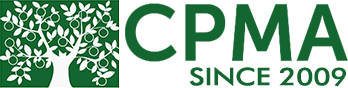 CPMA
