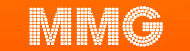 MaxMedia